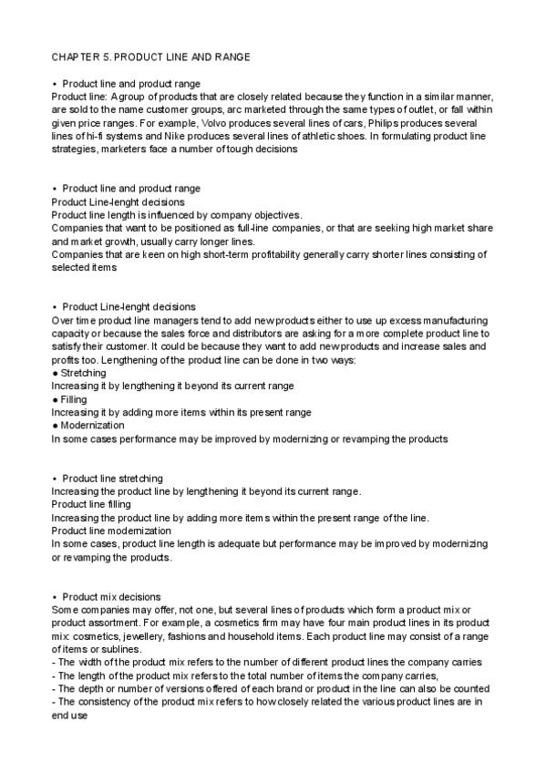 Miniatura del documento Topic-5.pdf