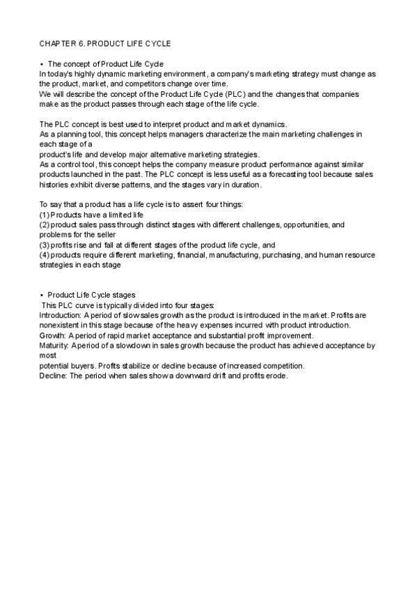 Miniatura del documento Topic-6.pdf