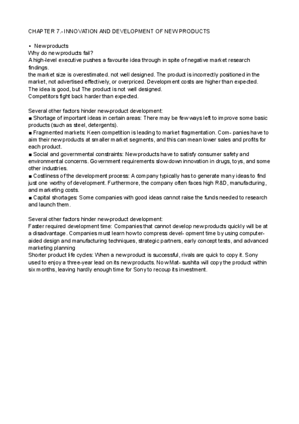 Miniatura del documento Topic-7.pdf