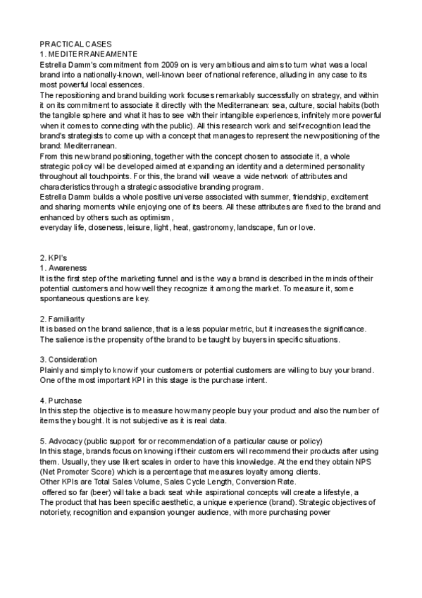 Miniatura del documento EXTRA.pdf