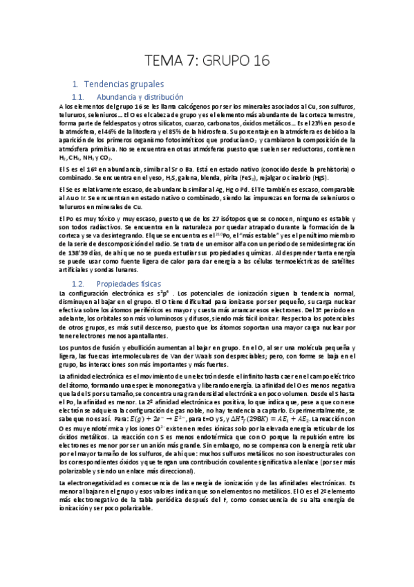 Miniatura del documento inorgtema7.pdf