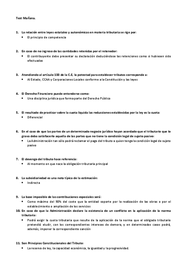 Miniatura del documento TEST-TRIBU-1-10.pdf
