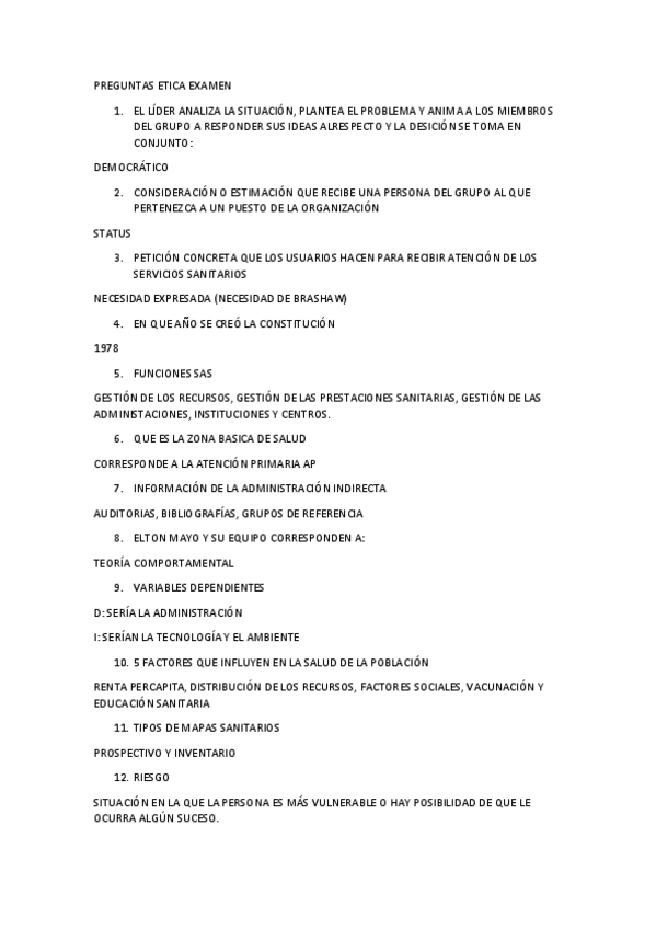 Miniatura del documento PREGUNTAS-ETICA-EXAMEN.pdf