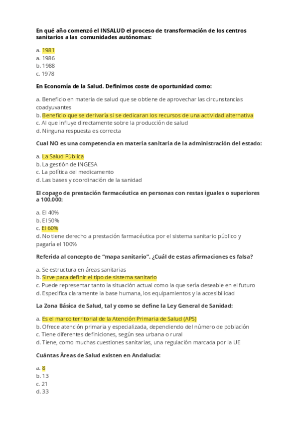 Miniatura del documento etica-con-respuesta.pdf