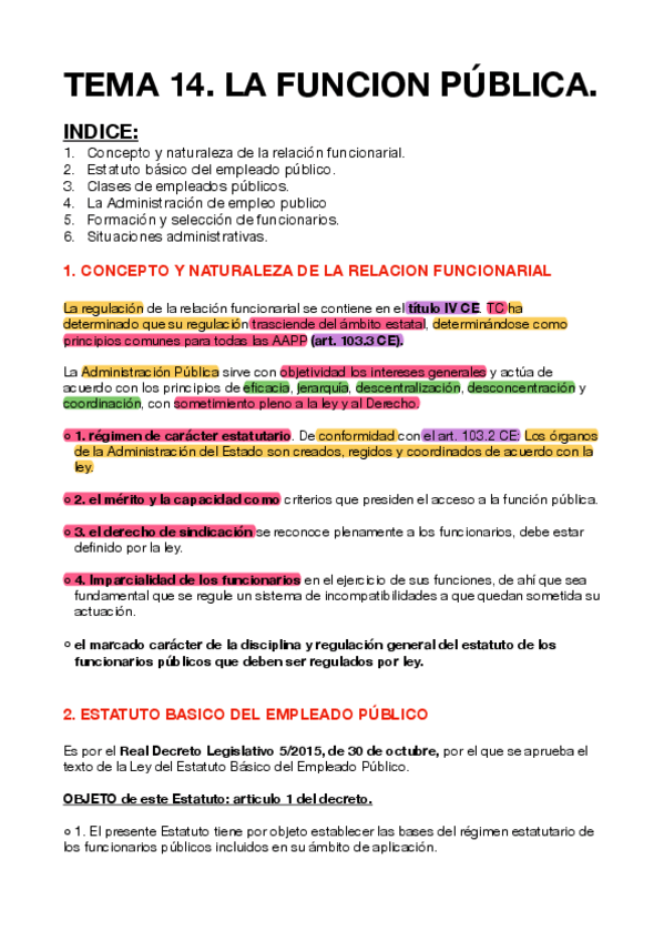 Miniatura del documento TEMA-14-.pdf