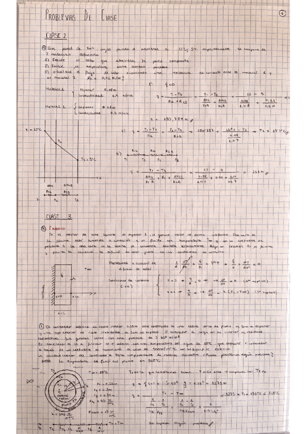 Miniatura del documento CamScanner-02-01-2022-10.pdf