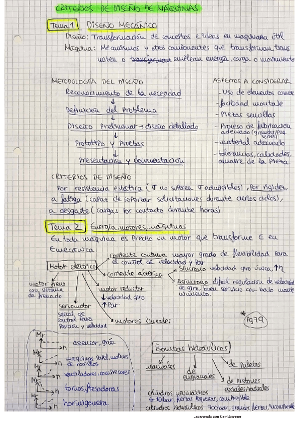 Miniatura del documento Teoria-Criterios-leidita-y-fuera.pdf