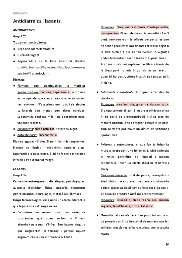 Miniatura del documento 6.pdf