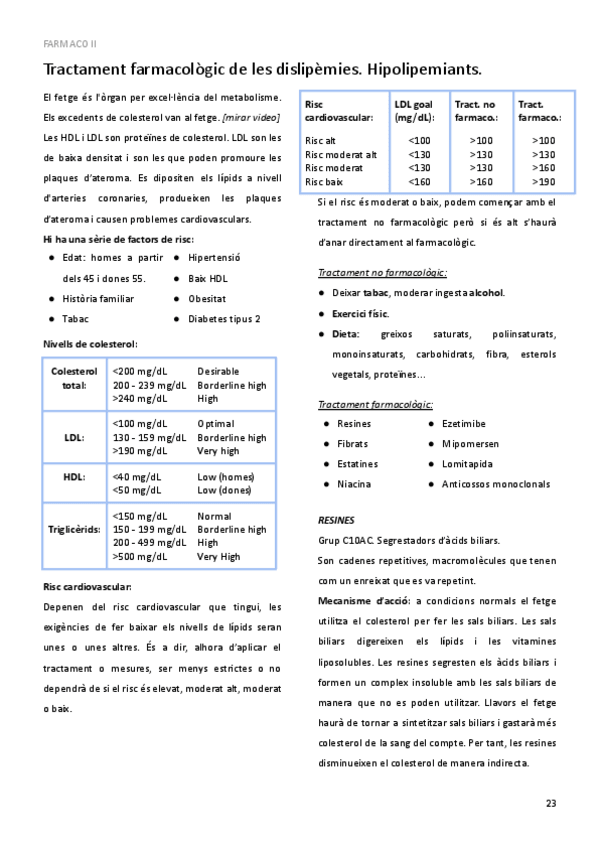 Miniatura del documento 9.pdf