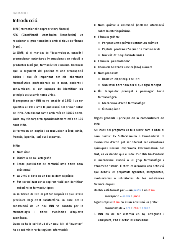 Miniatura del documento 0.pdf