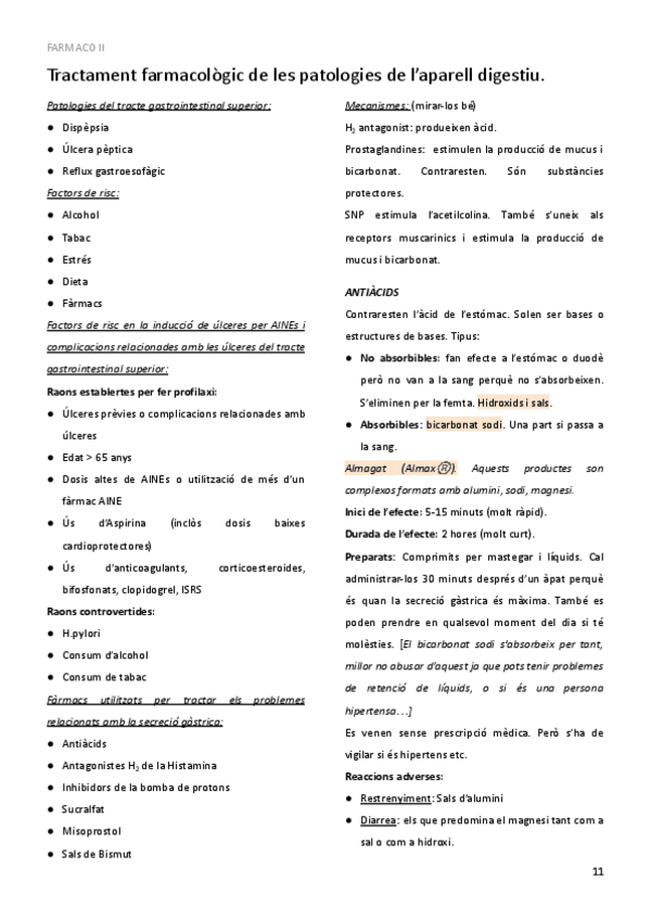 Miniatura del documento 4.pdf