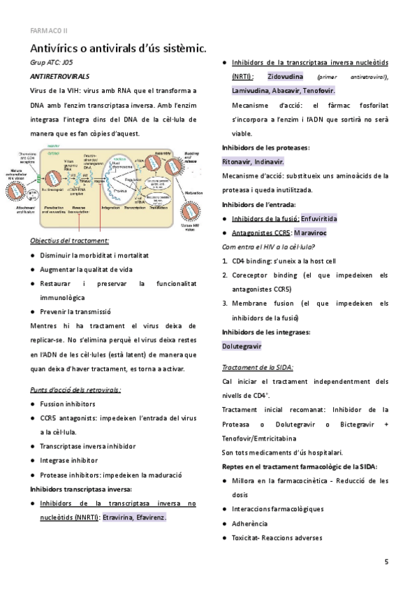Miniatura del documento 2.pdf