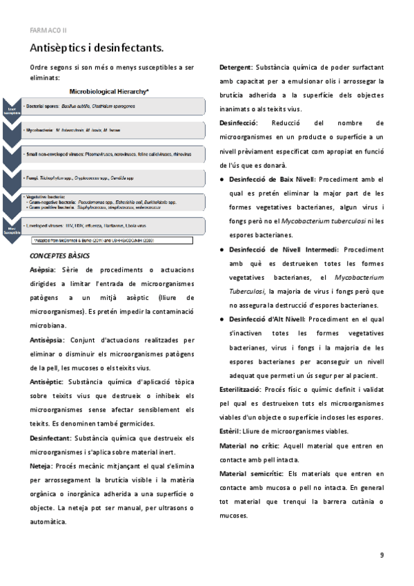 Miniatura del documento 3.pdf