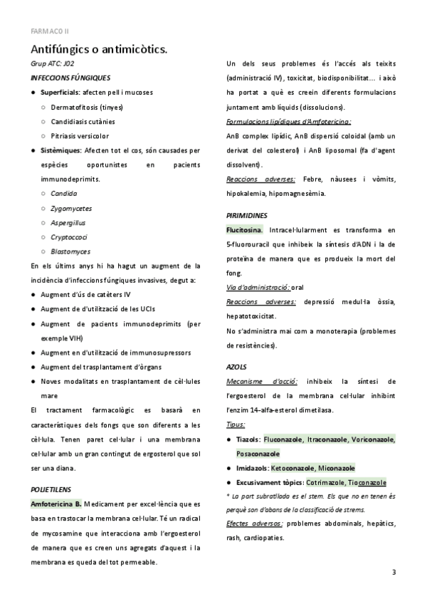 Miniatura del documento 1.pdf