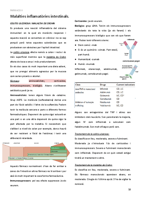 Miniatura del documento 7.pdf