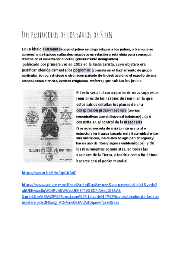 Miniatura del documento Los-protocolos-de-los-sabios-de-sion.pdf