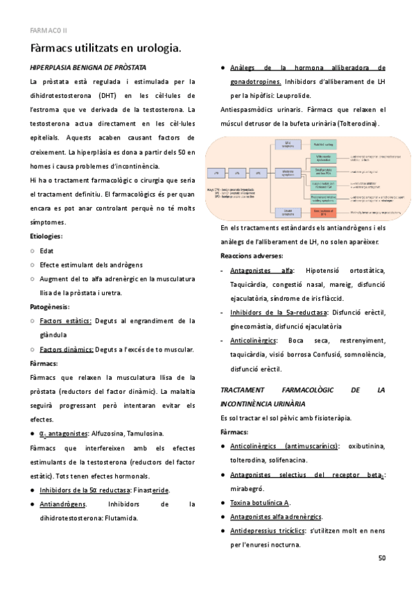 Miniatura del documento 18.pdf