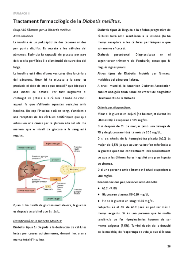 Miniatura del documento 10.pdf