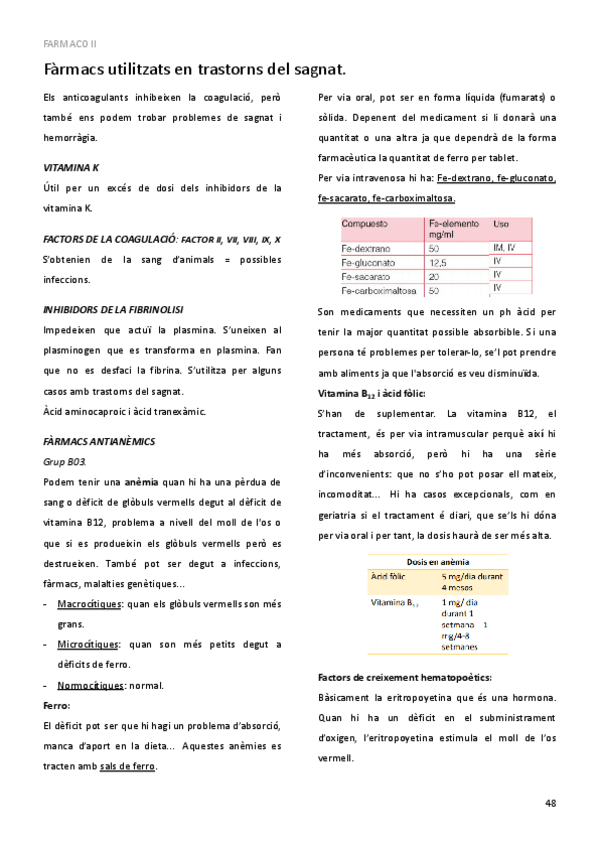 Miniatura del documento 17.pdf