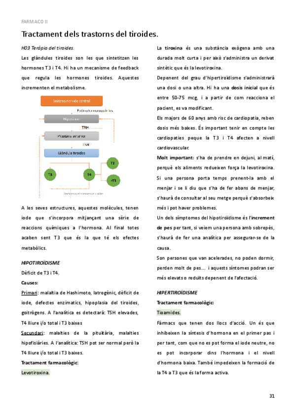 Miniatura del documento 11.pdf