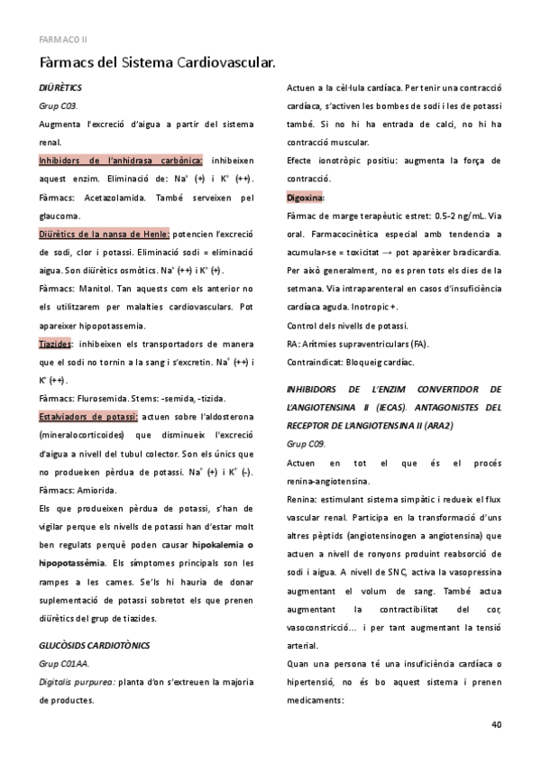 Miniatura del documento 15.pdf