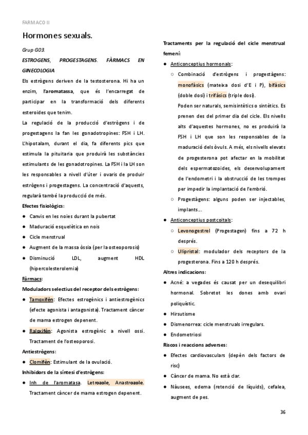 Miniatura del documento 13.pdf