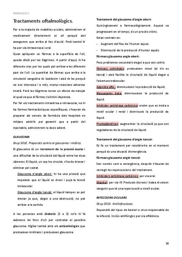 Miniatura del documento 14.pdf