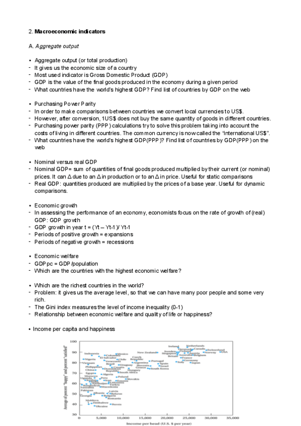 Miniatura del documento Topic-2.pdf