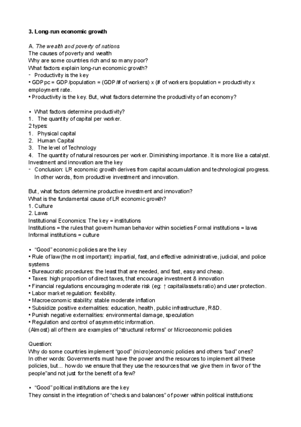 Miniatura del documento Topic-3-.pdf