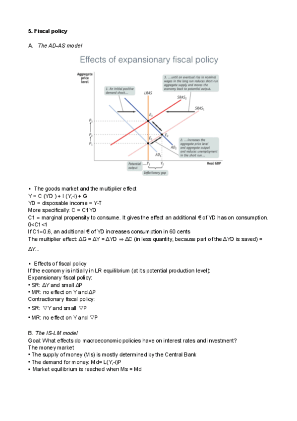 Miniatura del documento Topic-5-.pdf