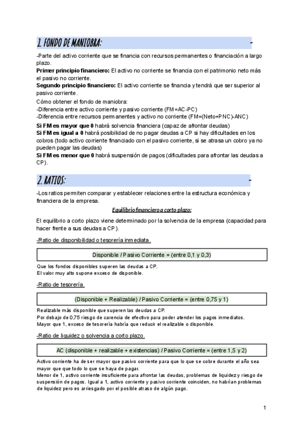 Miniatura del documento Economia-tema-11-12-y-13.pdf