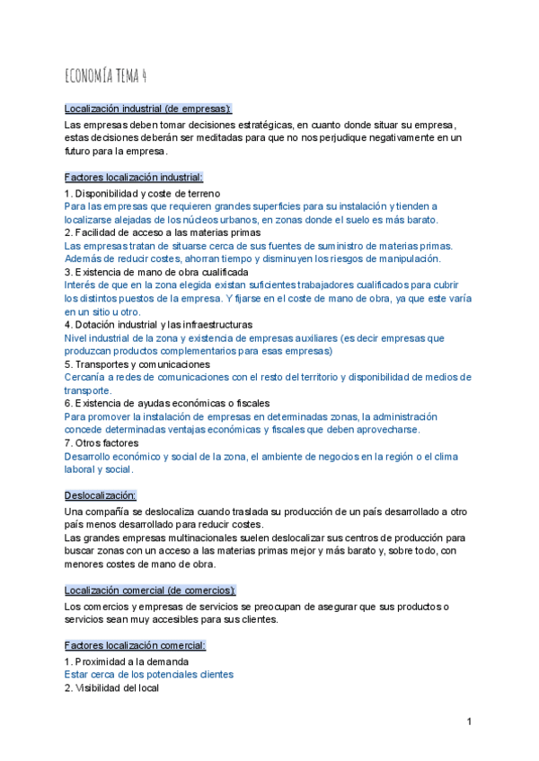 Miniatura del documento Economia-t4.pdf
