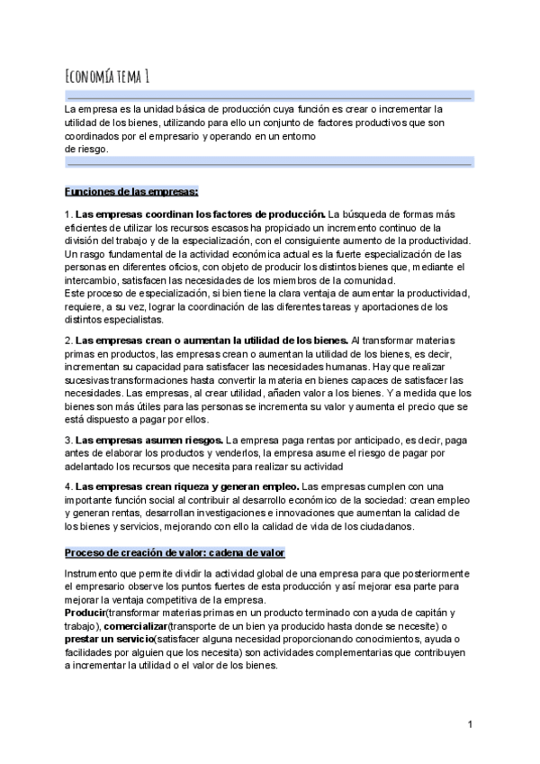 Miniatura del documento Economia-tema-1.pdf