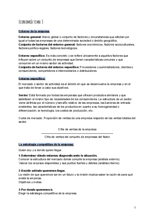 Miniatura del documento Economia-tema-3.pdf