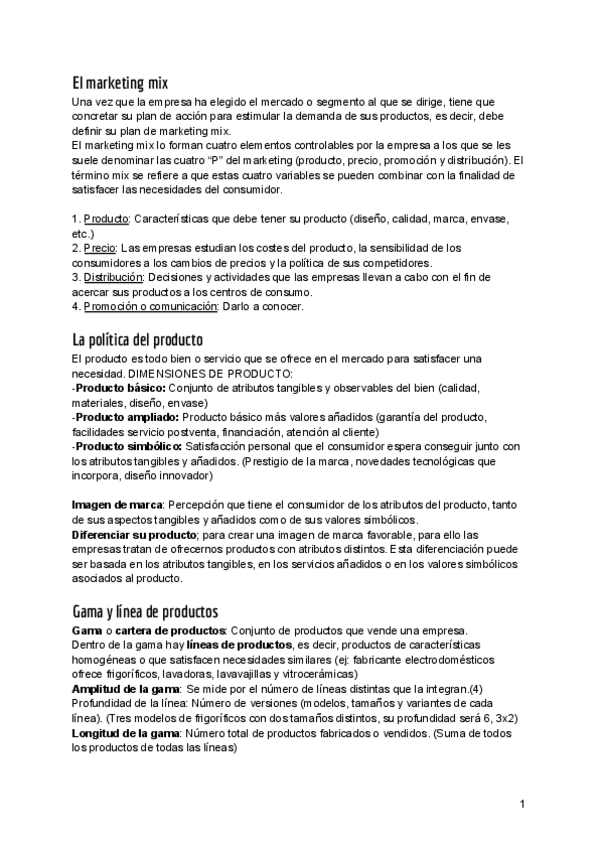 Miniatura del documento Economia-t8.pdf