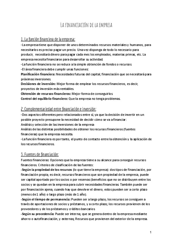 Miniatura del documento Economia-t.pdf