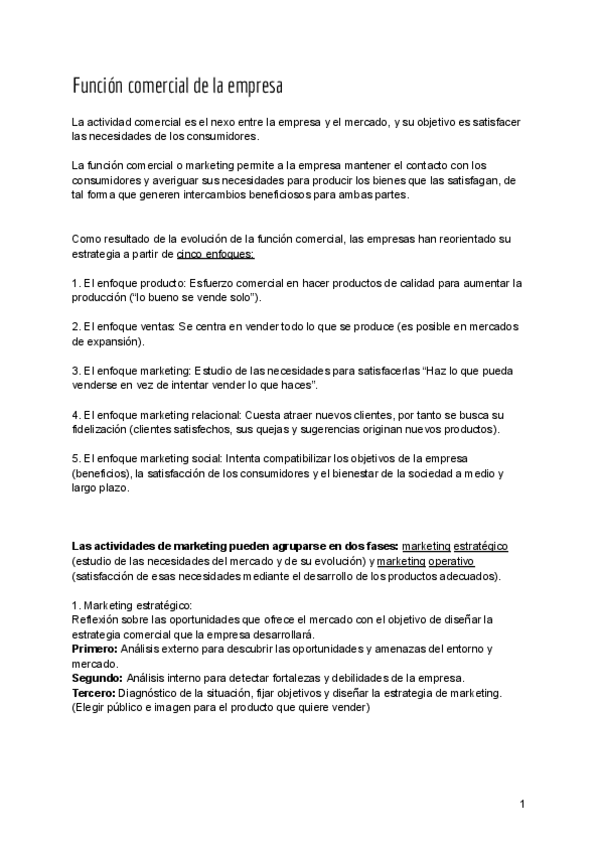 Miniatura del documento Economia-T.pdf