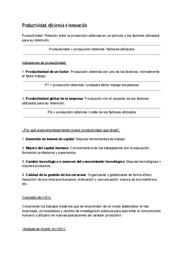 Miniatura del documento Economia-tema-6.pdf