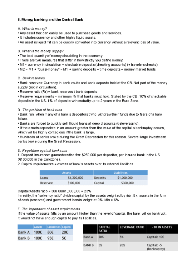 Miniatura del documento Topic-6.pdf