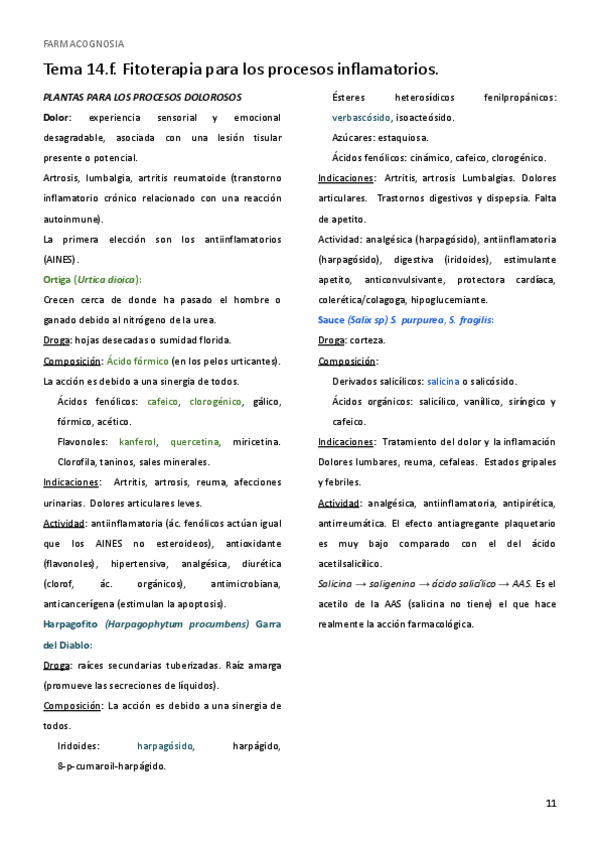 Miniatura del documento Tema-14.pdf
