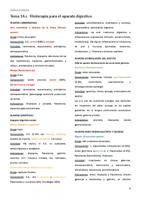 Miniatura del documento Tema-14.pdf