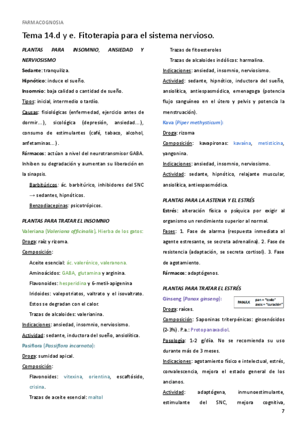 Miniatura del documento Tema-14.pdf