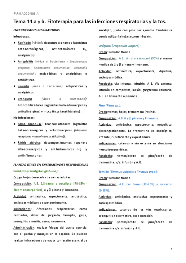 Miniatura del documento Tema-14.pdf