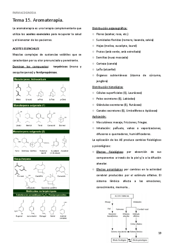 Miniatura del documento Tema-15.pdf