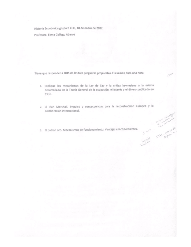 Miniatura del documento EXAMEN-FINAL.pdf