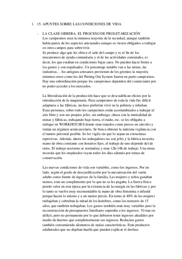 Miniatura del documento 1.docx