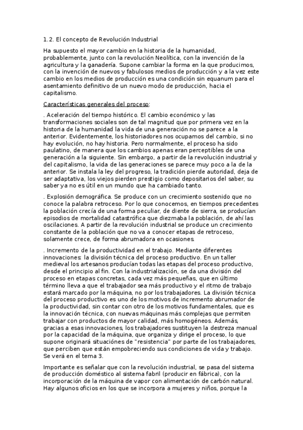 Miniatura del documento HC-1.docx