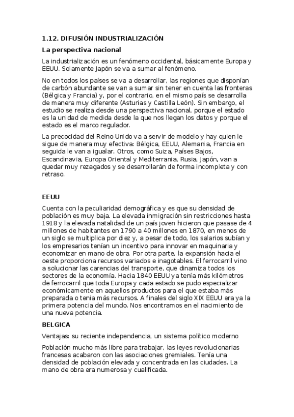 Miniatura del documento 1.docx