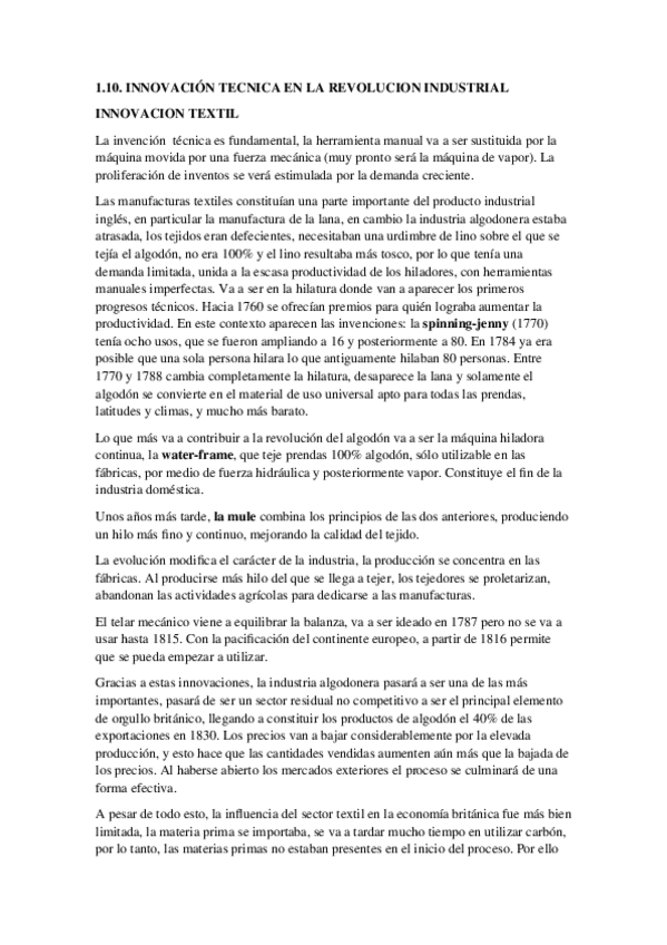 Miniatura del documento 1.docx