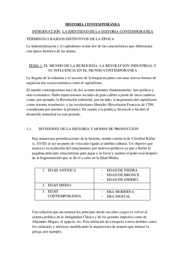 Miniatura del documento HC-1.docx